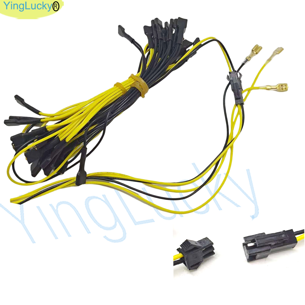 Pandora Game Box Wire Harness, - огляд і ціна Trackball Controller Arcade
