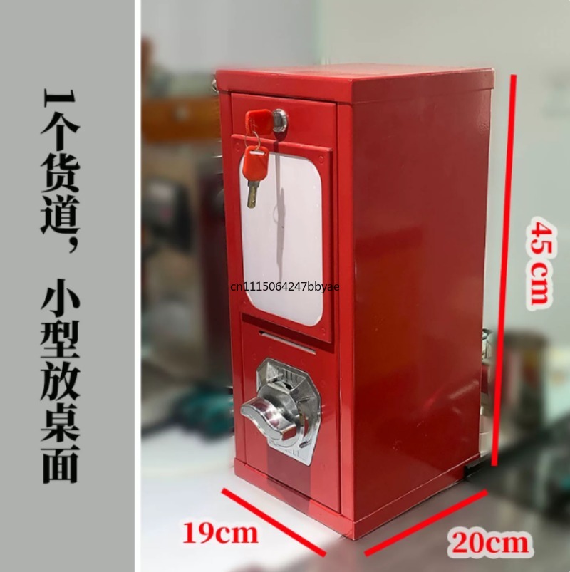 For Cardboard Tattoo Sticker V - огляд і ціна Arcade Vending & Laundry
