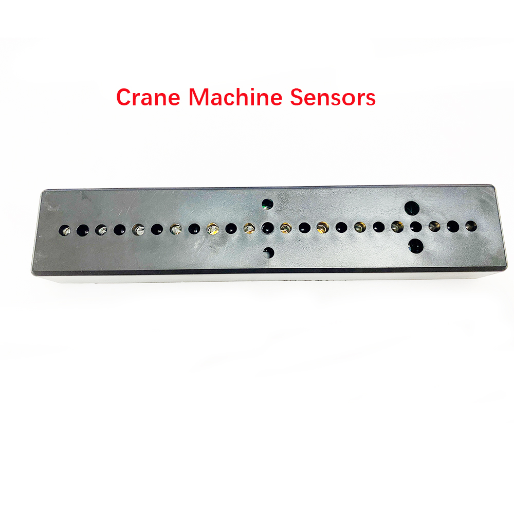 Claw Crane Machine Motherboard - огляд і ціна Coin Operated Kiddie Ride